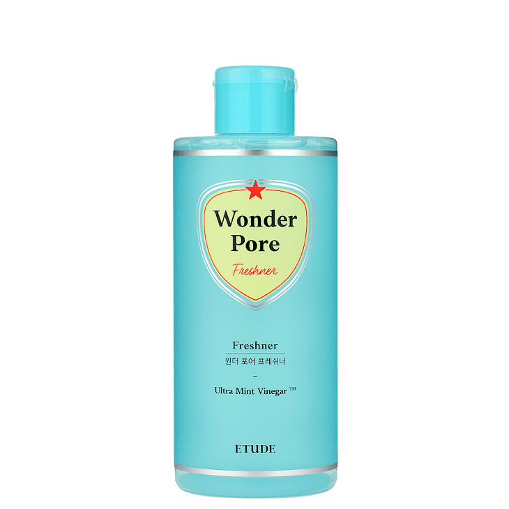 ETUDE HOUSE Wonder Pore Freshner