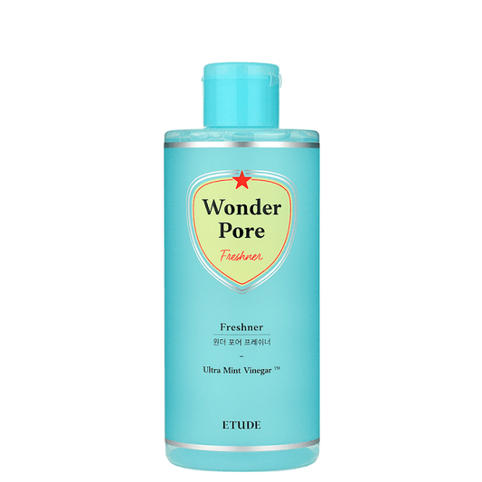 ETUDE HOUSE Wonder Pore Freshner