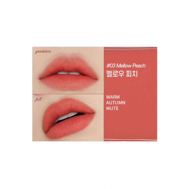 ETUDE HOUSE Fixing Tint