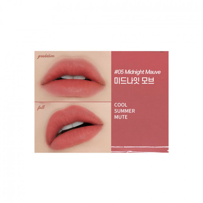 ETUDE HOUSE Fixing Tint