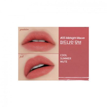 ETUDE HOUSE Fixing Tint