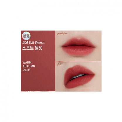 ETUDE HOUSE Fixing Tint