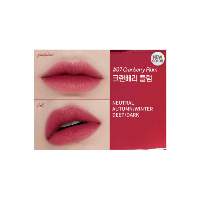 ETUDE HOUSE Fixing Tint