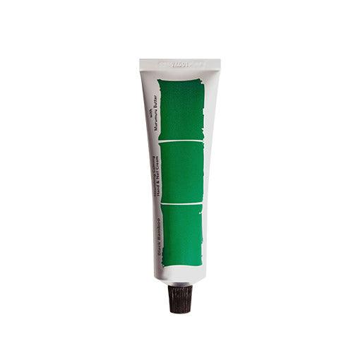 Haruharu wonder Black Bamboo Nourishing Calming Hand & Nail Cream