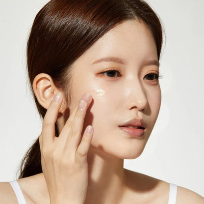 Deep Lifting Peptide Eye Cream Pharmatoul