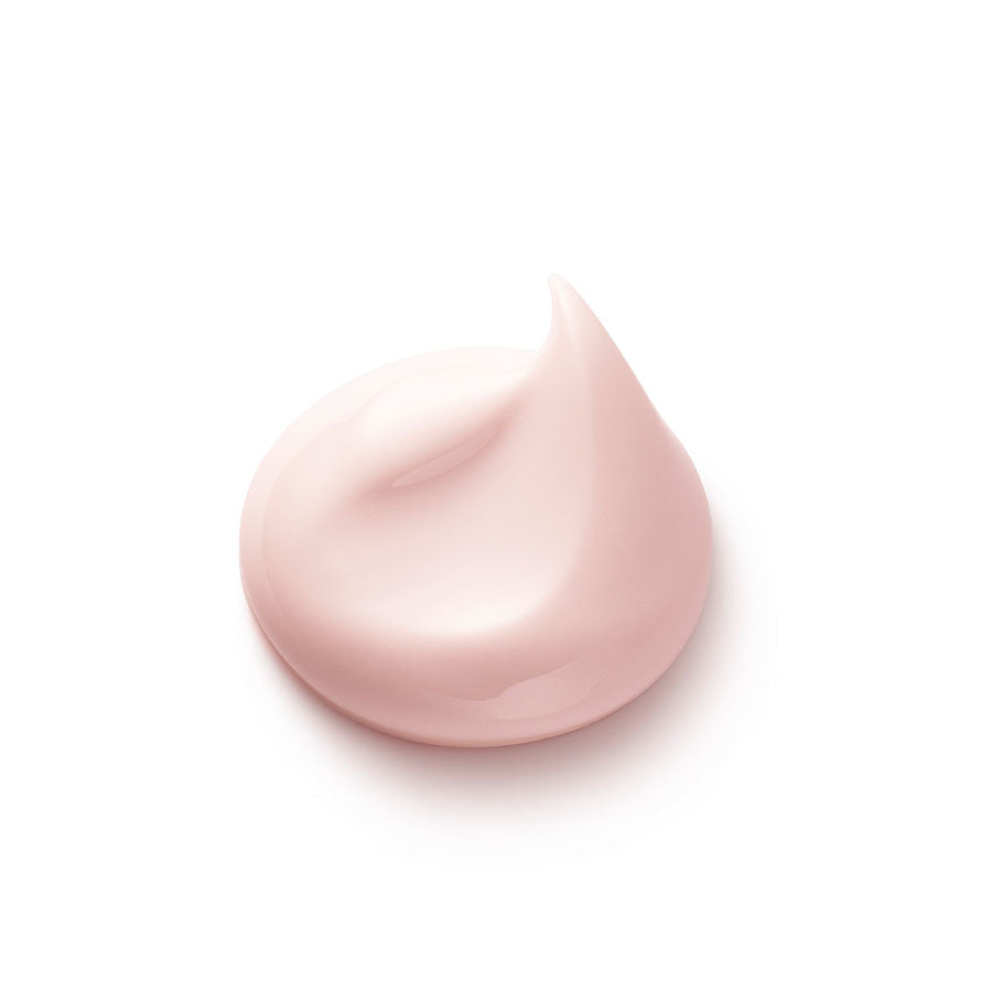 INNISFREE Jeju Cherry Blossom Tone-Up Cream