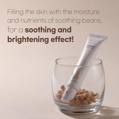 Mixsoon - Bean Eye Cream