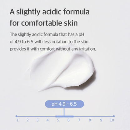 Mixsoon Bifida Cream