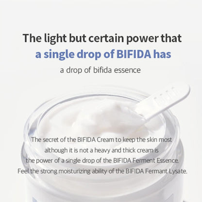 Mixsoon Bifida Cream