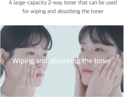 Mixsoon Bifida Toner