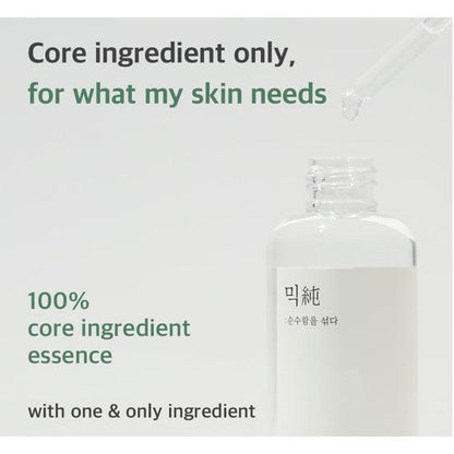Mixsoon - Centella Asiatica Toner