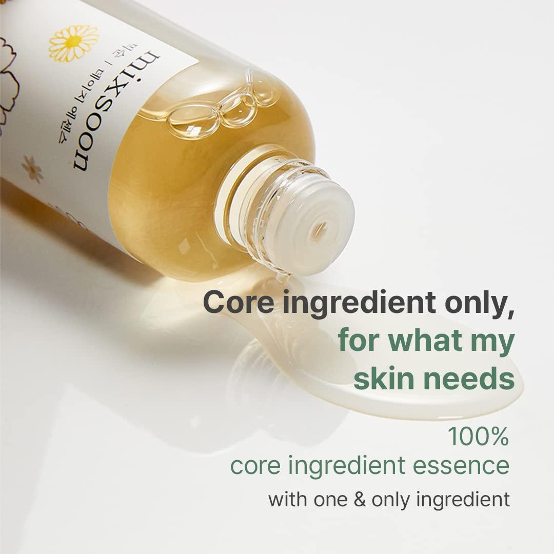 MIXSOON DAISY ESSENCE