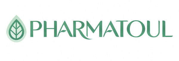 Pharmatoul 