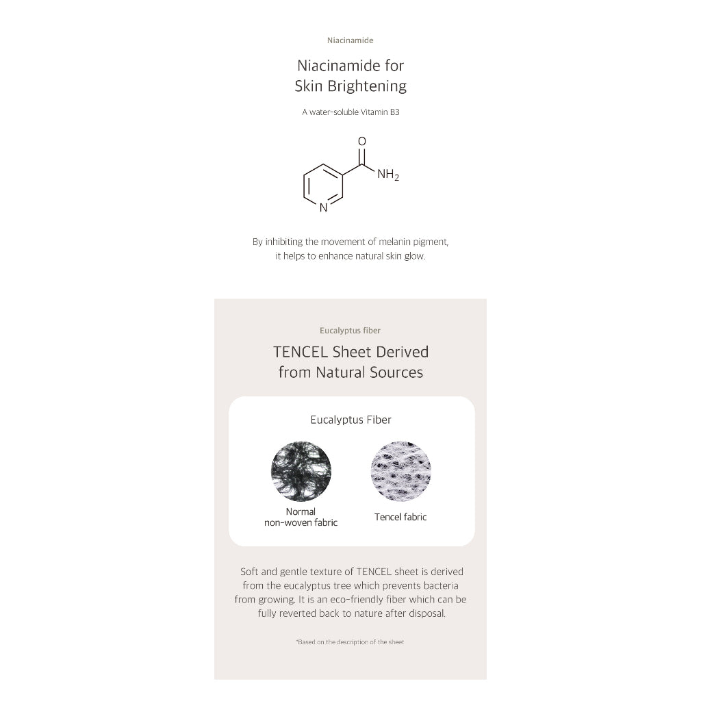 NEEDLY Peony Jelly Mask