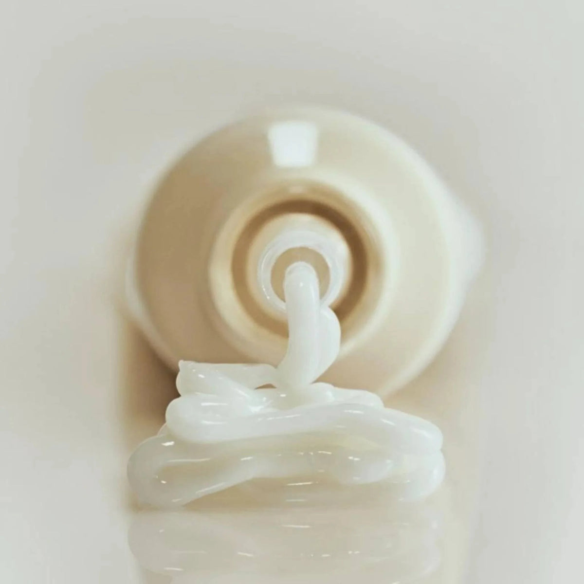 Abib Collagen eye crème Jericho rose tube