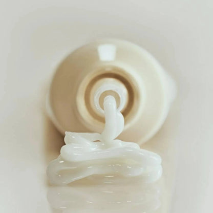 Abib Collagen eye crème Jericho rose tube