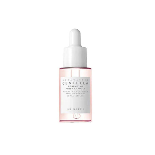SKIN 1004 Madagascar Centella Poremizing Fresh Ampoule Mini 30ml
