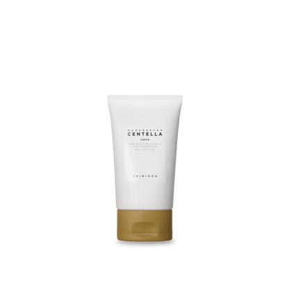 SKIN1004 Madagascar Centella Cream mini