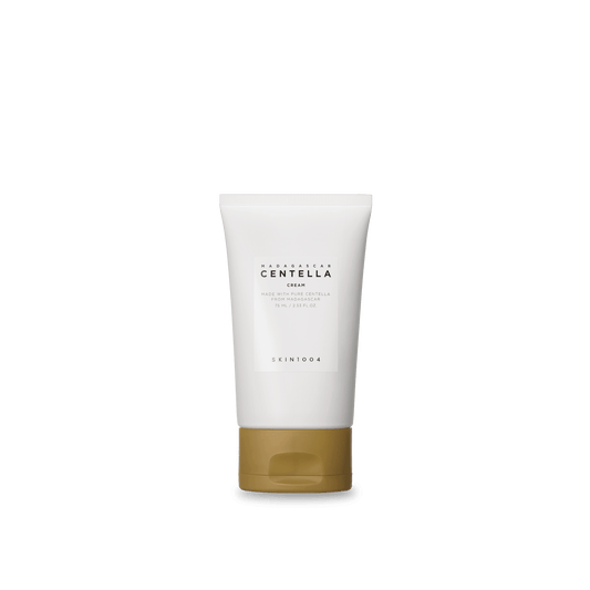 SKIN1004 Madagascar Centella Cream mini