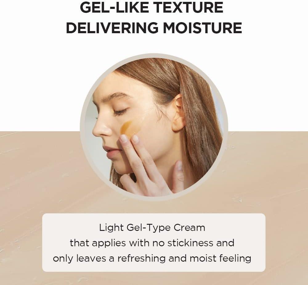 SKIN1004 Madagascar Centella Cream mini