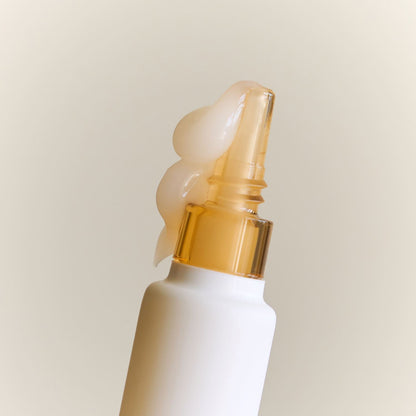 SKIN1004 Madagascar Centella Spot Cream
