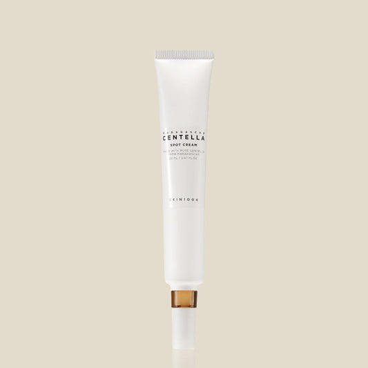 SKIN1004 Madagascar Centella Spot Cream