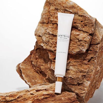 SKIN1004 Madagascar Centella Spot Cream