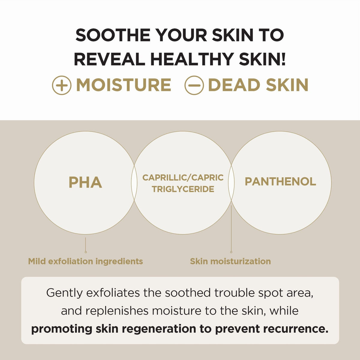 SKIN1004 Madagascar Centella Spot Cream
