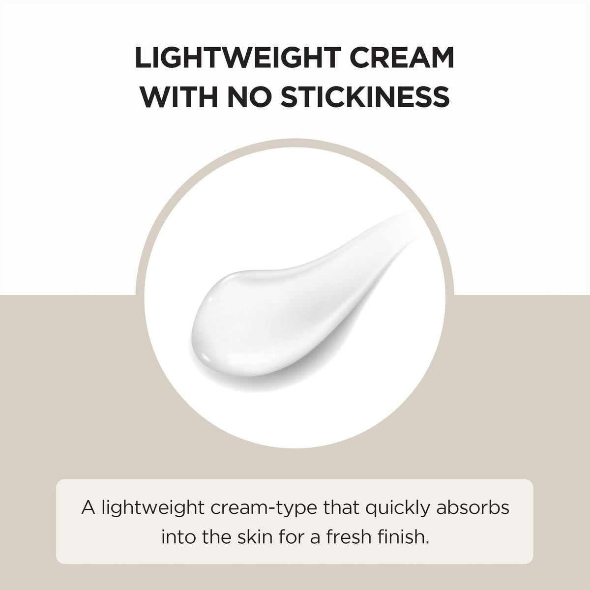 SKIN1004 Madagascar Centella Spot Cream