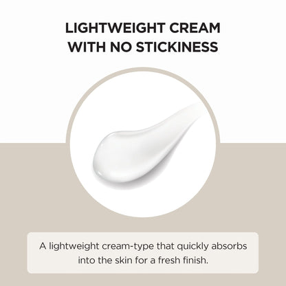 SKIN1004 Madagascar Centella Spot Cream