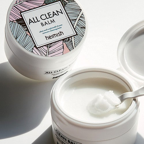 HEIMISH All Clean Balm