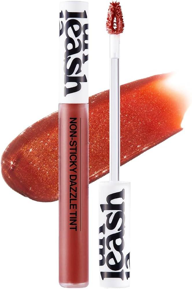 UNLEASHIA Non-Sticky Dazzle Tint