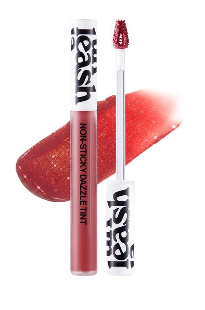 UNLEASHIA Non-Sticky Dazzle Tint