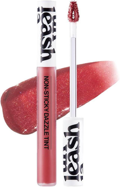 UNLEASHIA Non-Sticky Dazzle Tint