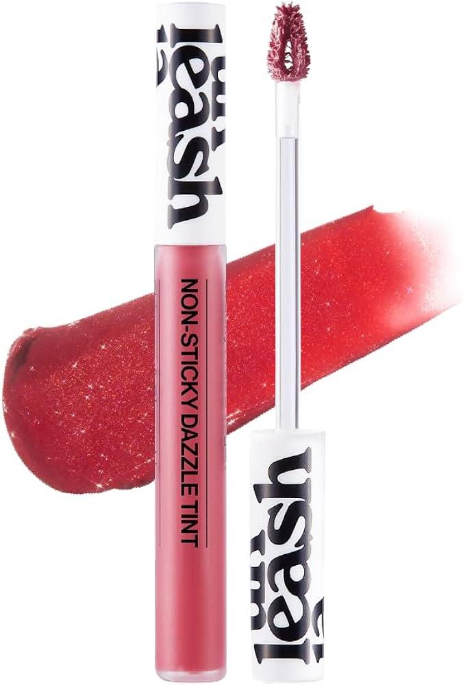 UNLEASHIA Non-Sticky Dazzle Tint