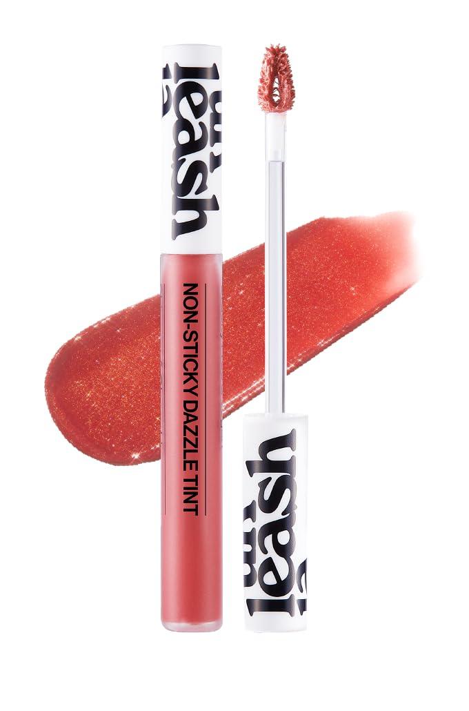 UNLEASHIA Non-Sticky Dazzle Tint