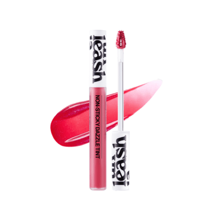 UNLEASHIA Non-Sticky Dazzle Tint