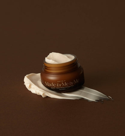 AXIS-Y ay&me Biome Ultimate Indulging Cream