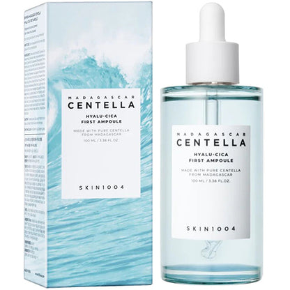 SKIN1004 Hyalu-Cica First Ampoule