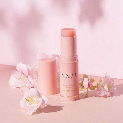 KAHI Wrinkle Bounce Multi Balm