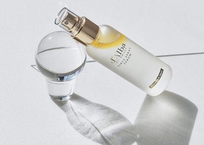 d’Alba White Truffle First Spray Serum 100 ml