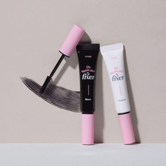 ETUDE HOUSE Dr. Mascara Fixer for perfect lash