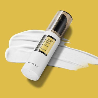 COSRX Advanced Snail Peptide Eye Cream