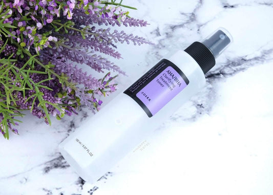 COSRX - AHA/BHA Clarifying Treatment Toner