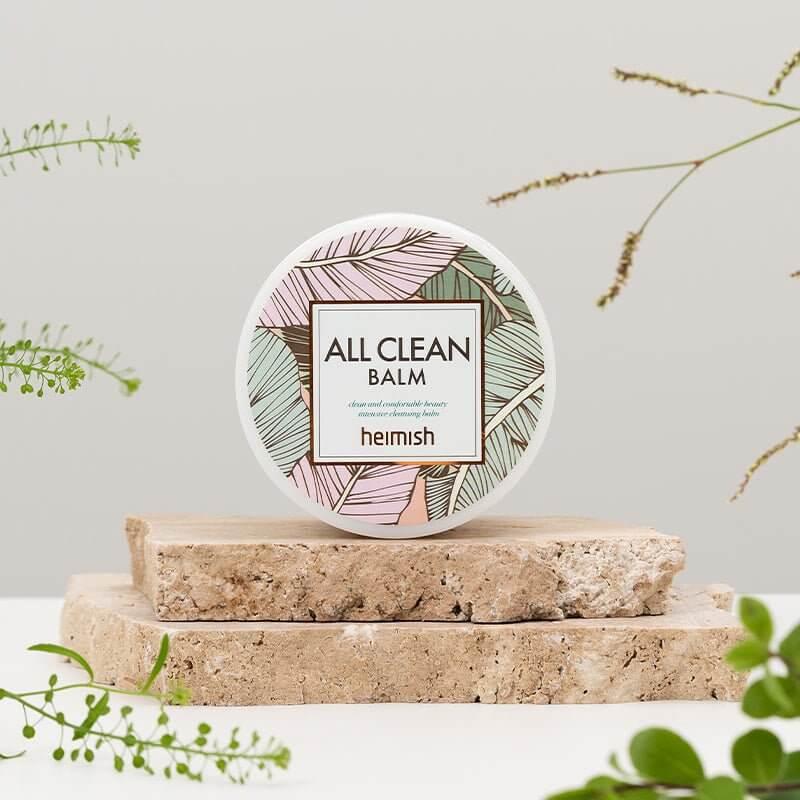 HEIMISH All Clean Balm