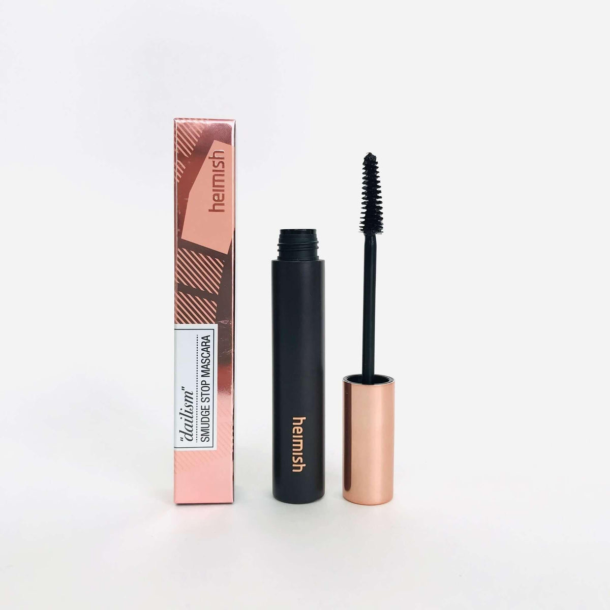 HEIMISH Dailism Smudge Stop Mascara