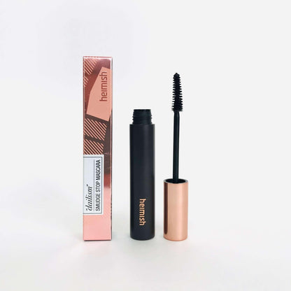 HEIMISH Dailism Smudge Stop Mascara
