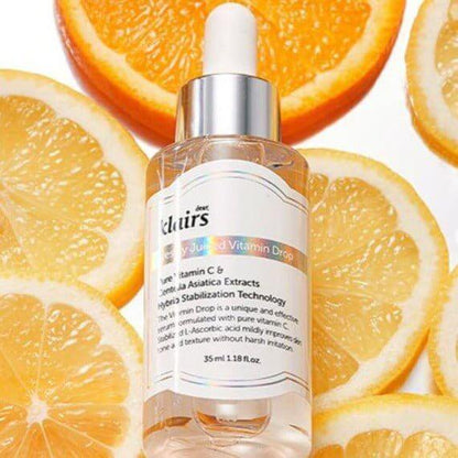 KLAIRS Freshly Juiced Vitamin Drop