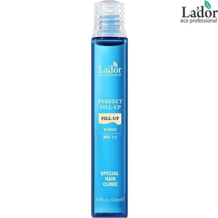 LADOR Premium Hair Clinic Fill-Up