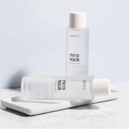 NACIFIC Phyto Niacin Toner